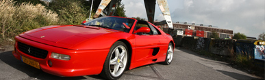ferrari-kado.jpg
