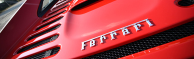 rijles-ferrari.jpg